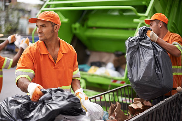 Best Retail Store Cleanouts in Parsons, WV